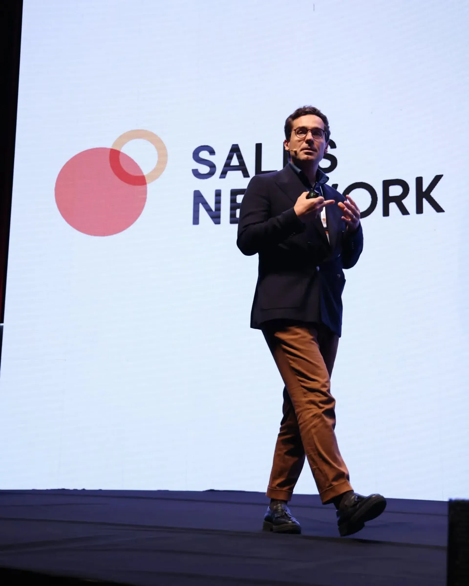 Yasin Rofcanin Site Image