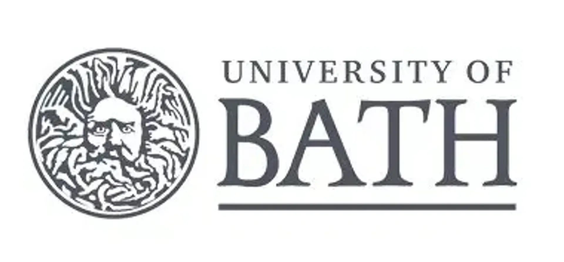 University of Bath Logo