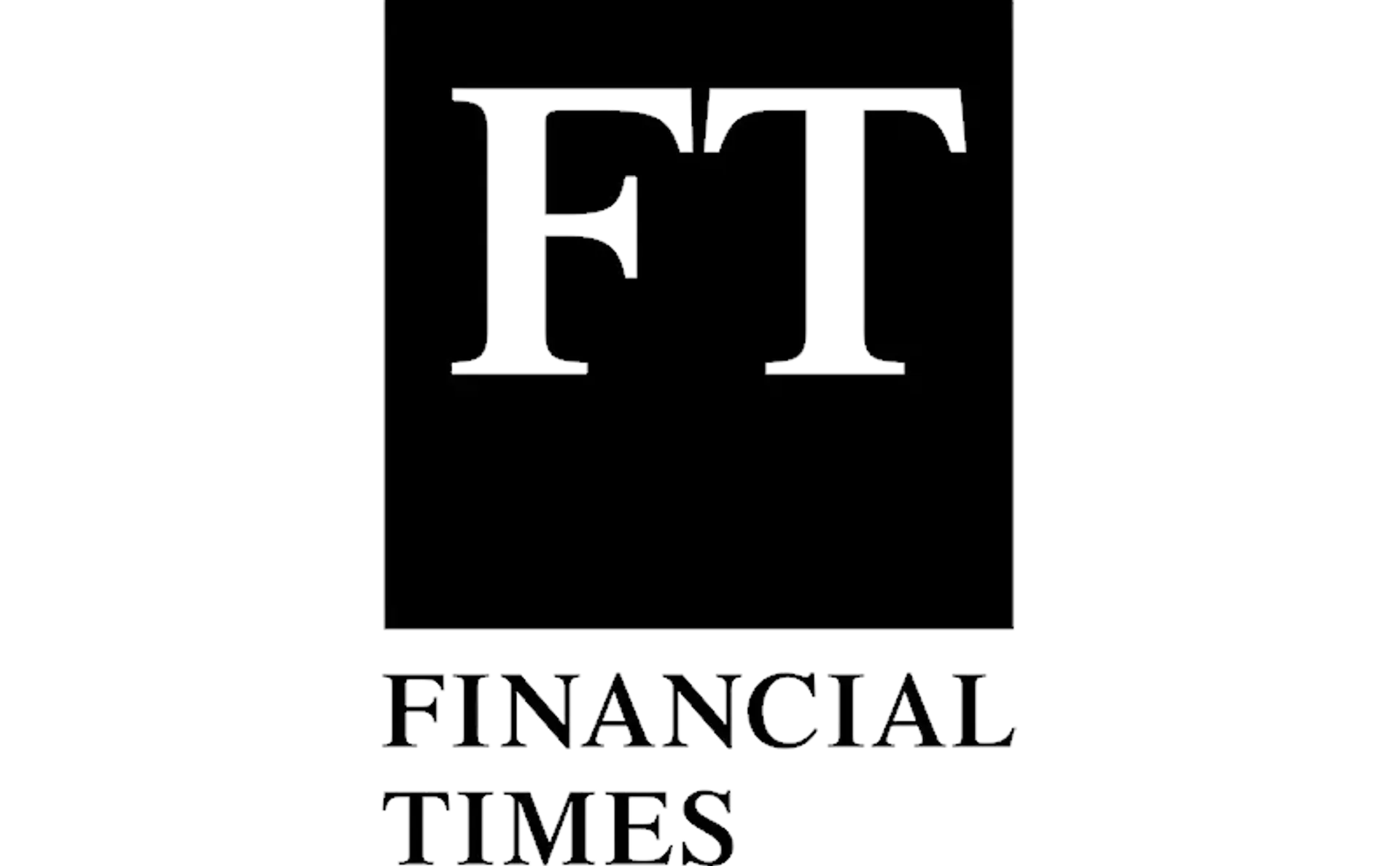 Financal Times