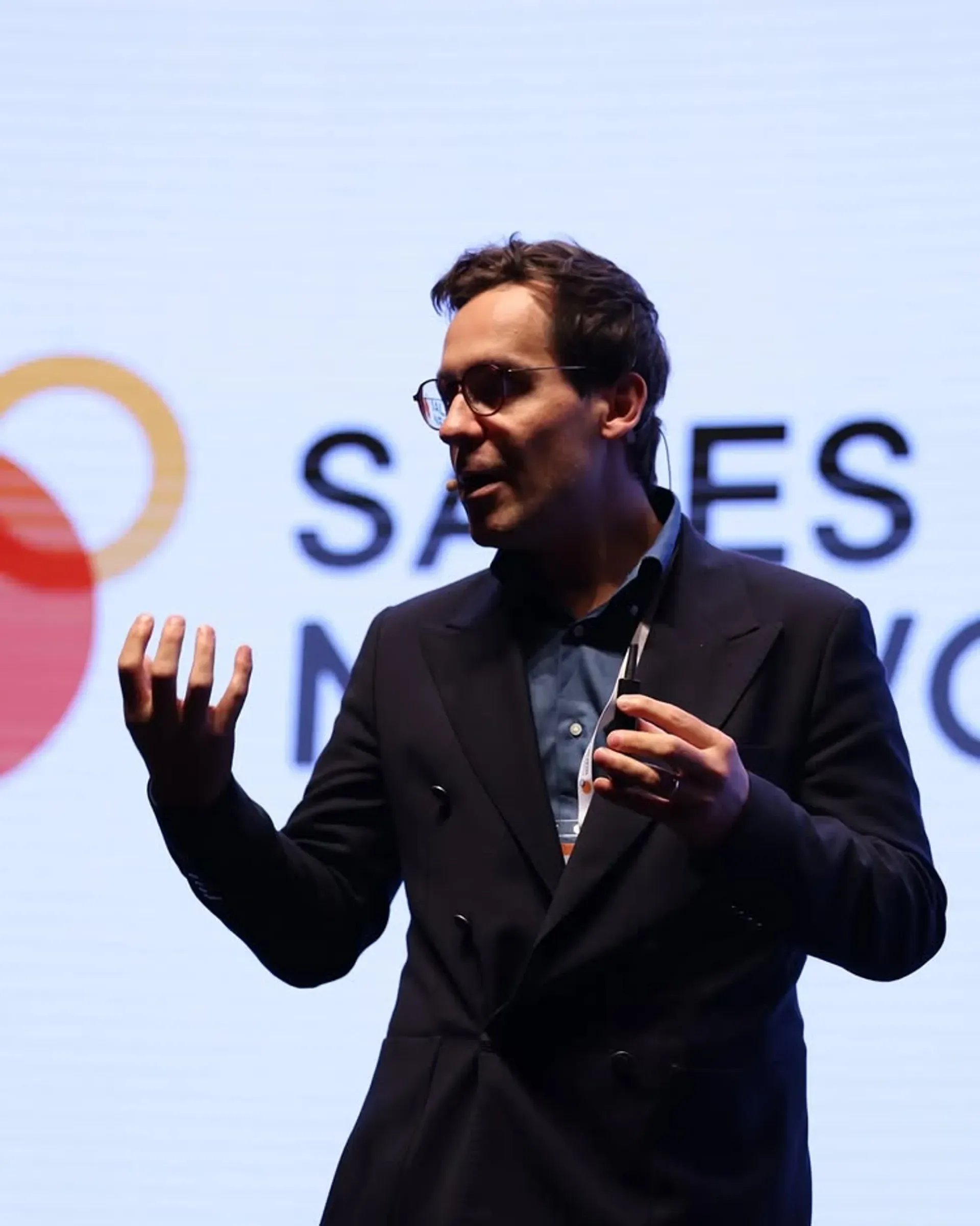 Yasin Rofcanin Site Image